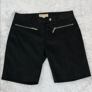Michael Kors | Shorts